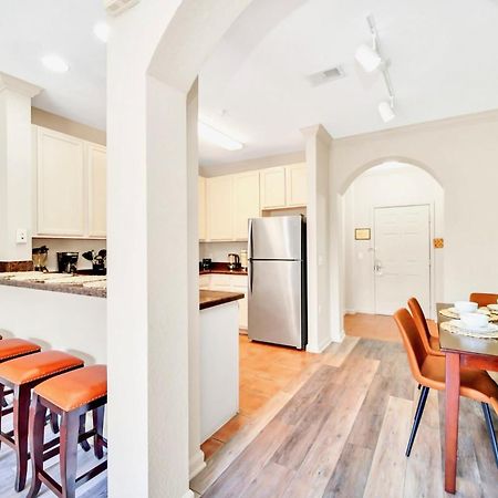 3Br Condo With Pool And Hot Tub Close To Disney أورلاندو المظهر الخارجي الصورة