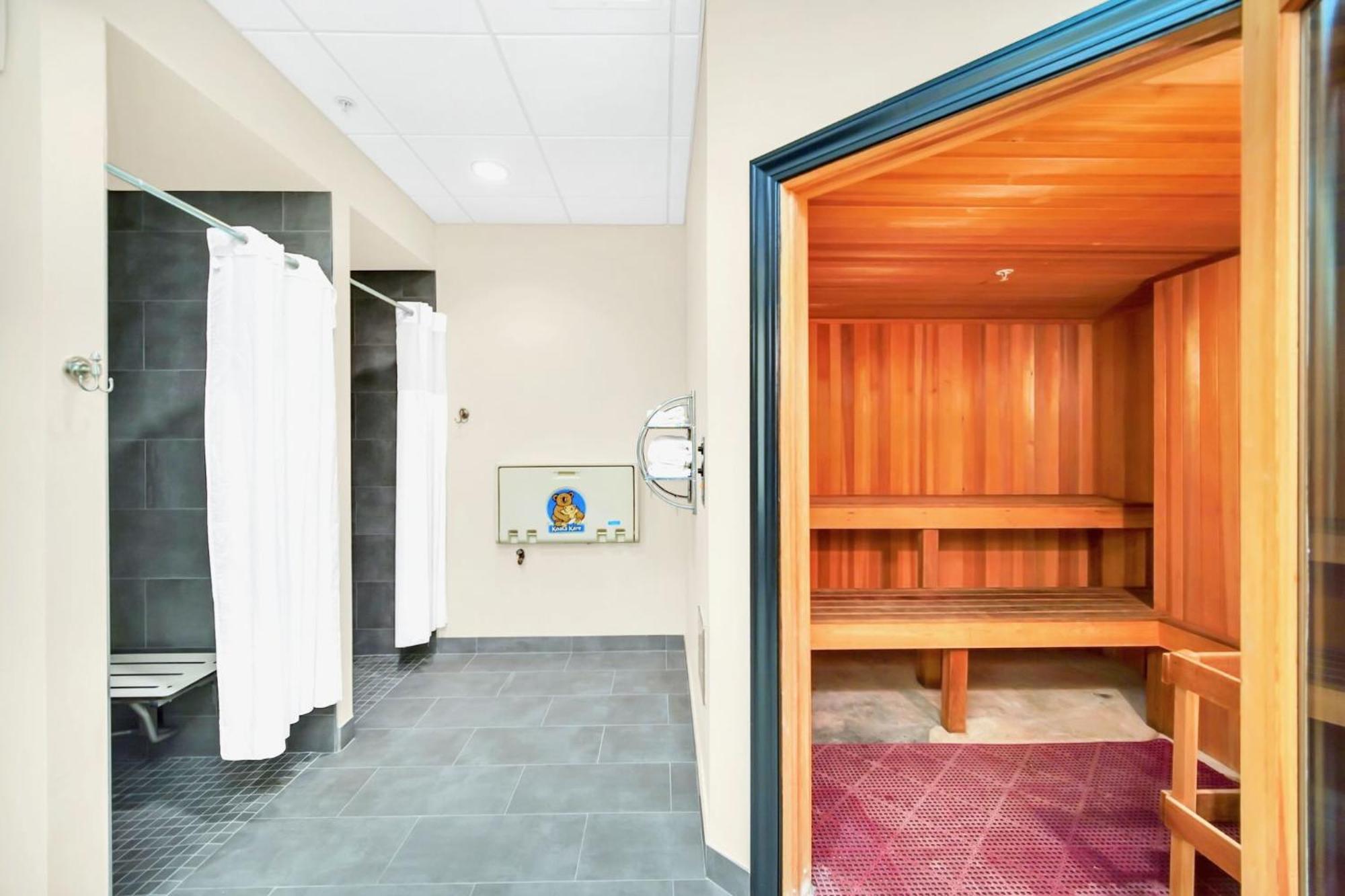 3Br Condo With Pool And Hot Tub Close To Disney أورلاندو المظهر الخارجي الصورة