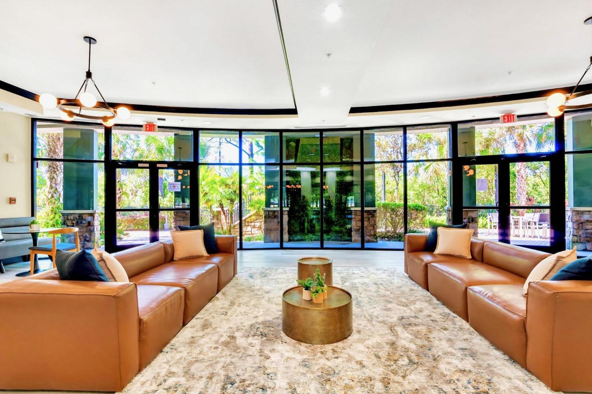 3Br Condo With Pool And Hot Tub Close To Disney أورلاندو المظهر الخارجي الصورة
